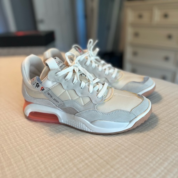 Jordan MA2 “Rattan” - Picture 2 of 4